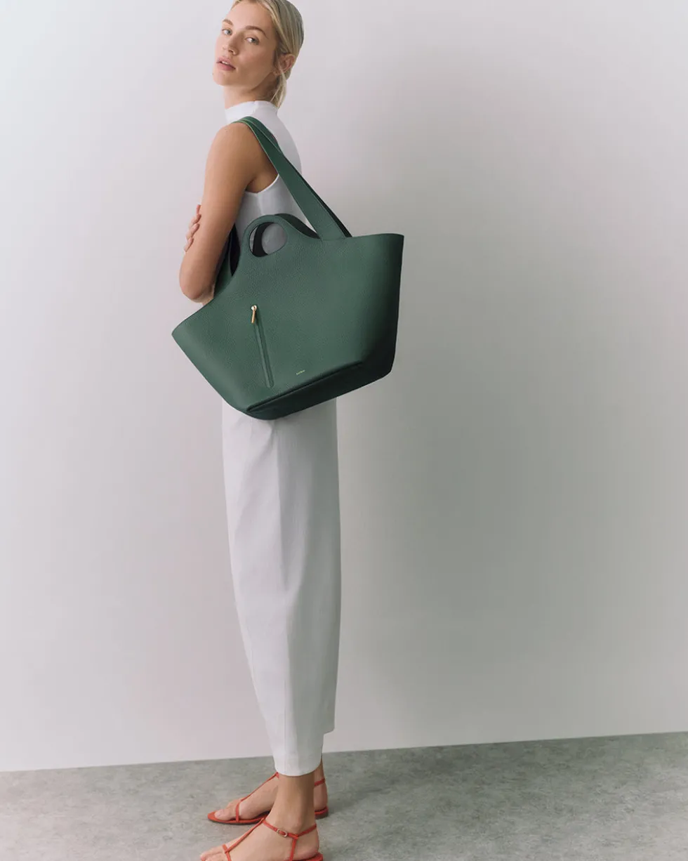 Paloma Tote