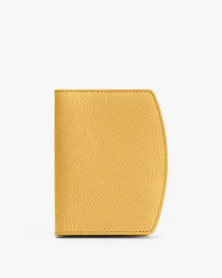 Passport Cover