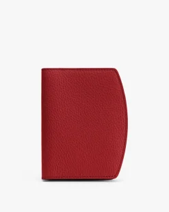 Passport Cover
