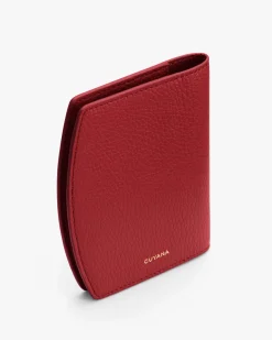 Passport Cover