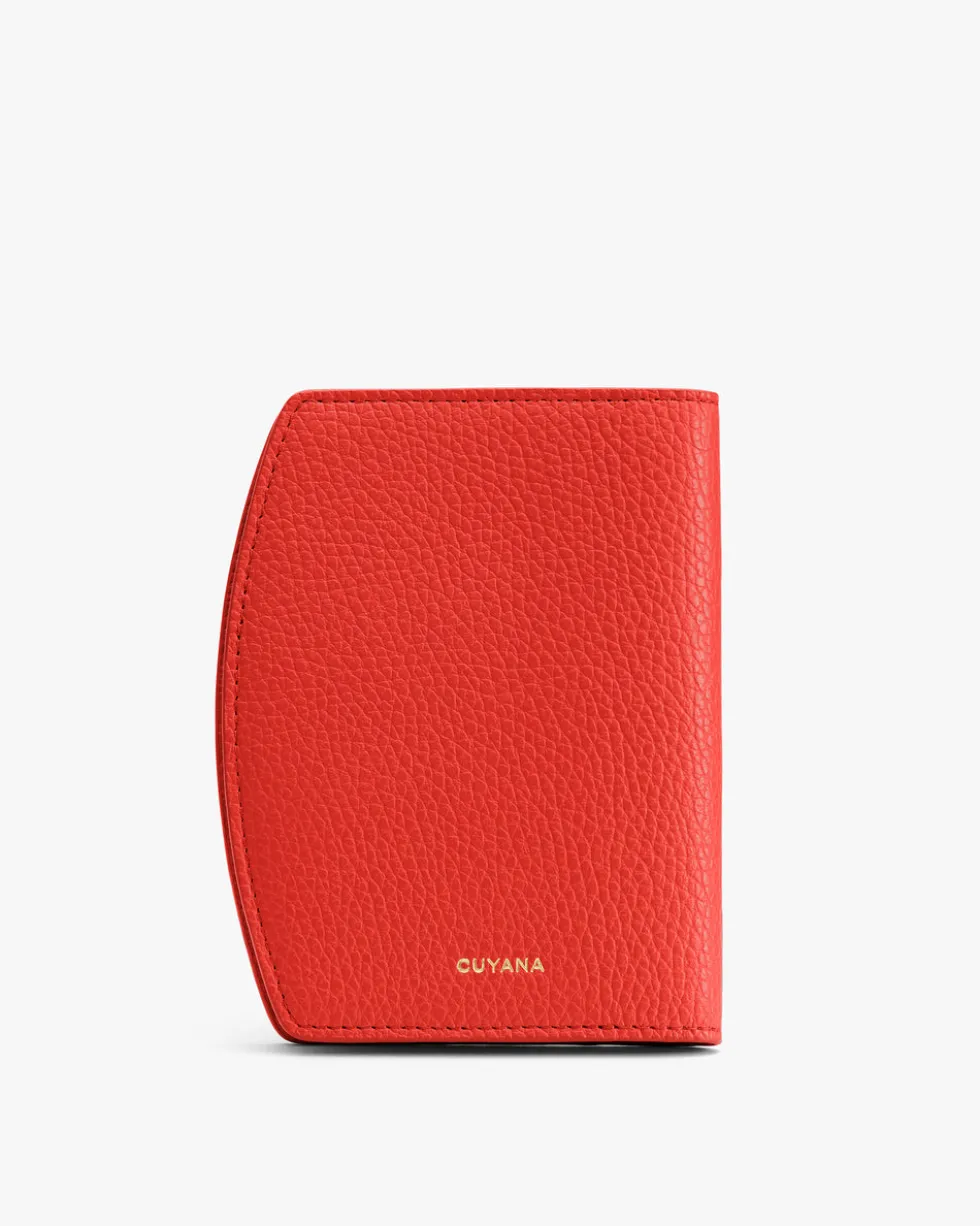 Passport Cover