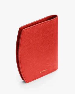 Passport Cover