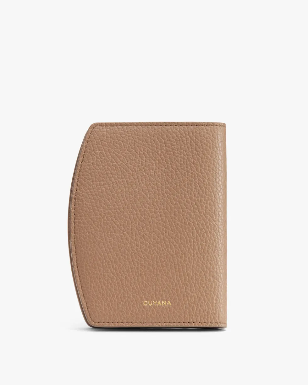 Passport Cover