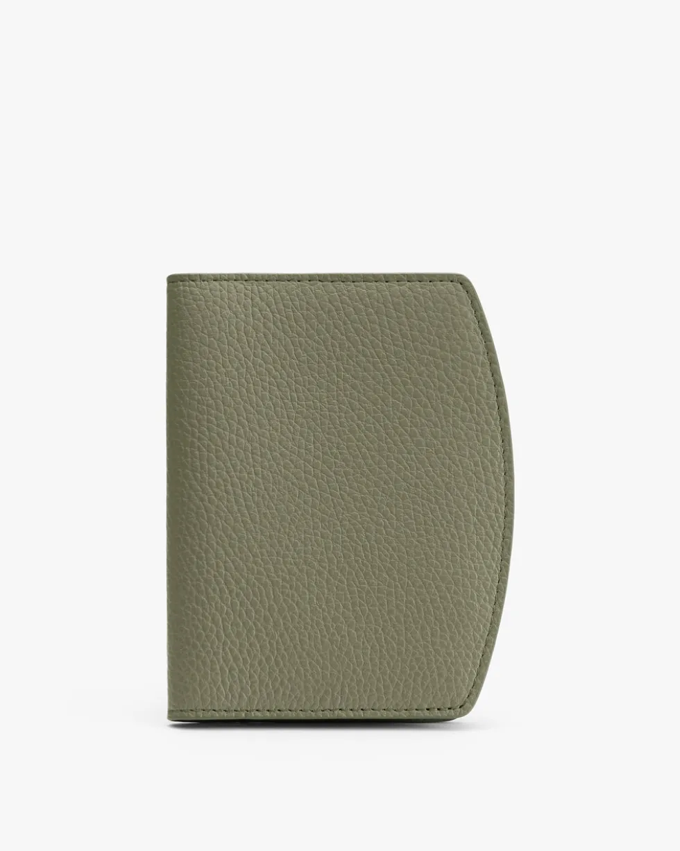 Passport Cover