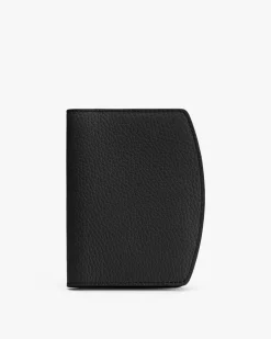 Passport Cover
