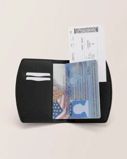 Passport Cover