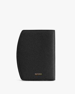 Passport Cover