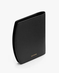 Passport Cover