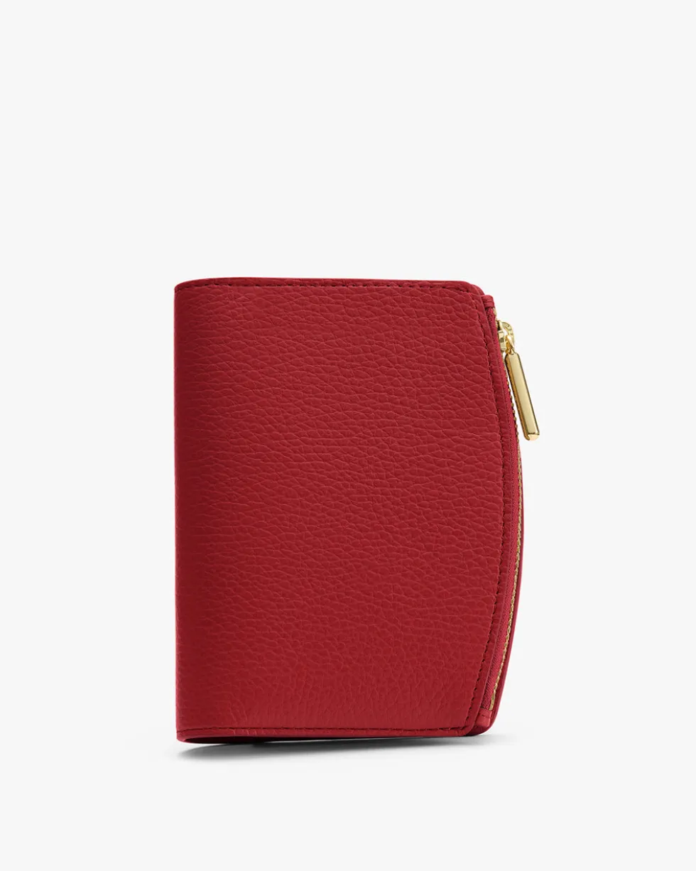 Passport Wallet