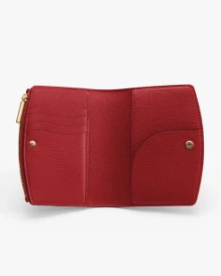Passport Wallet