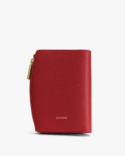 Passport Wallet