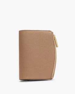 Passport Wallet