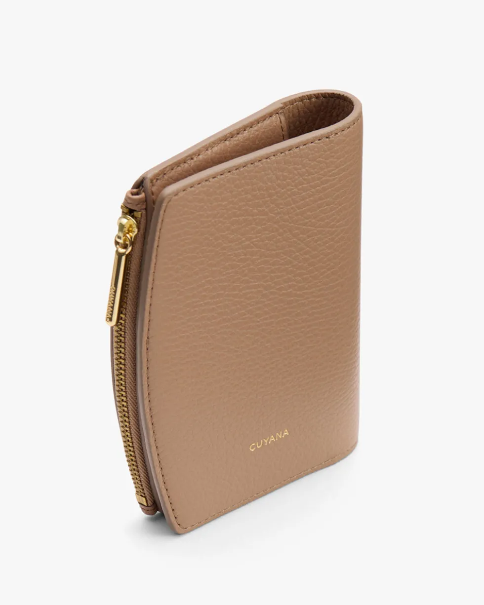 Passport Wallet