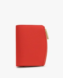 Passport Wallet