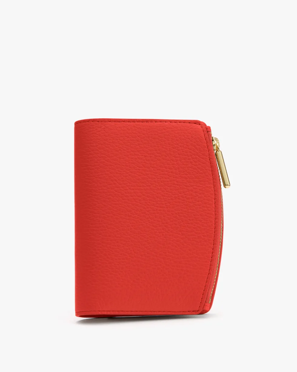 Passport Wallet