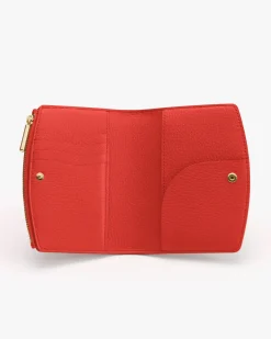Passport Wallet