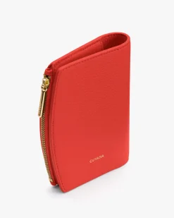 Passport Wallet