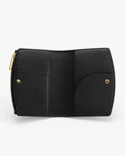 Passport Wallet