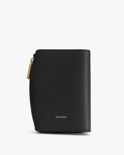 Passport Wallet