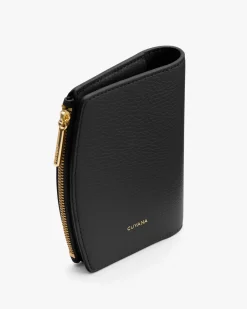 Passport Wallet