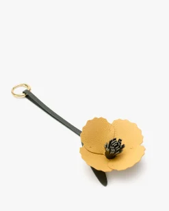 Poppy Charm