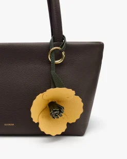 Poppy Charm