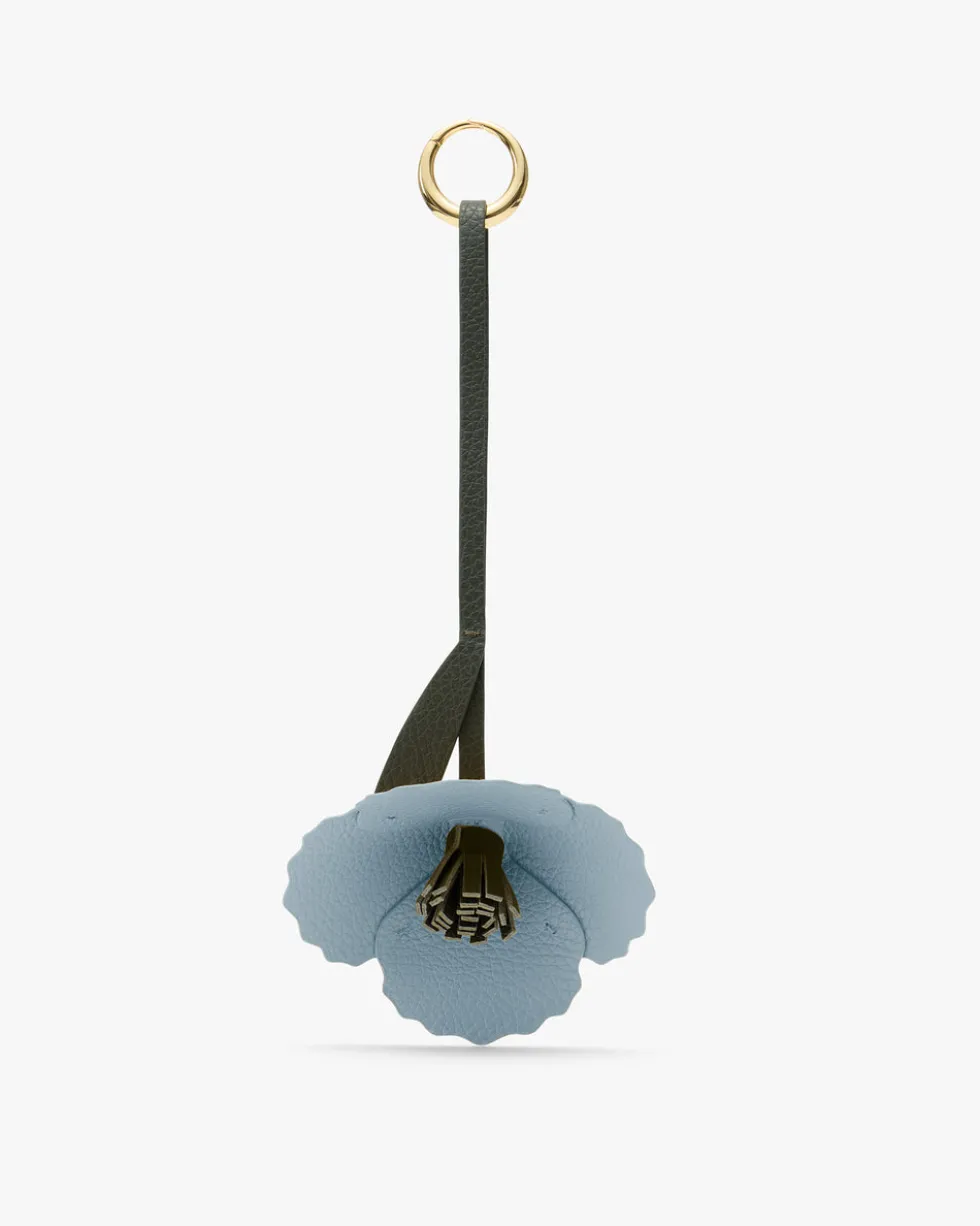 Poppy Charm