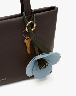 Poppy Charm