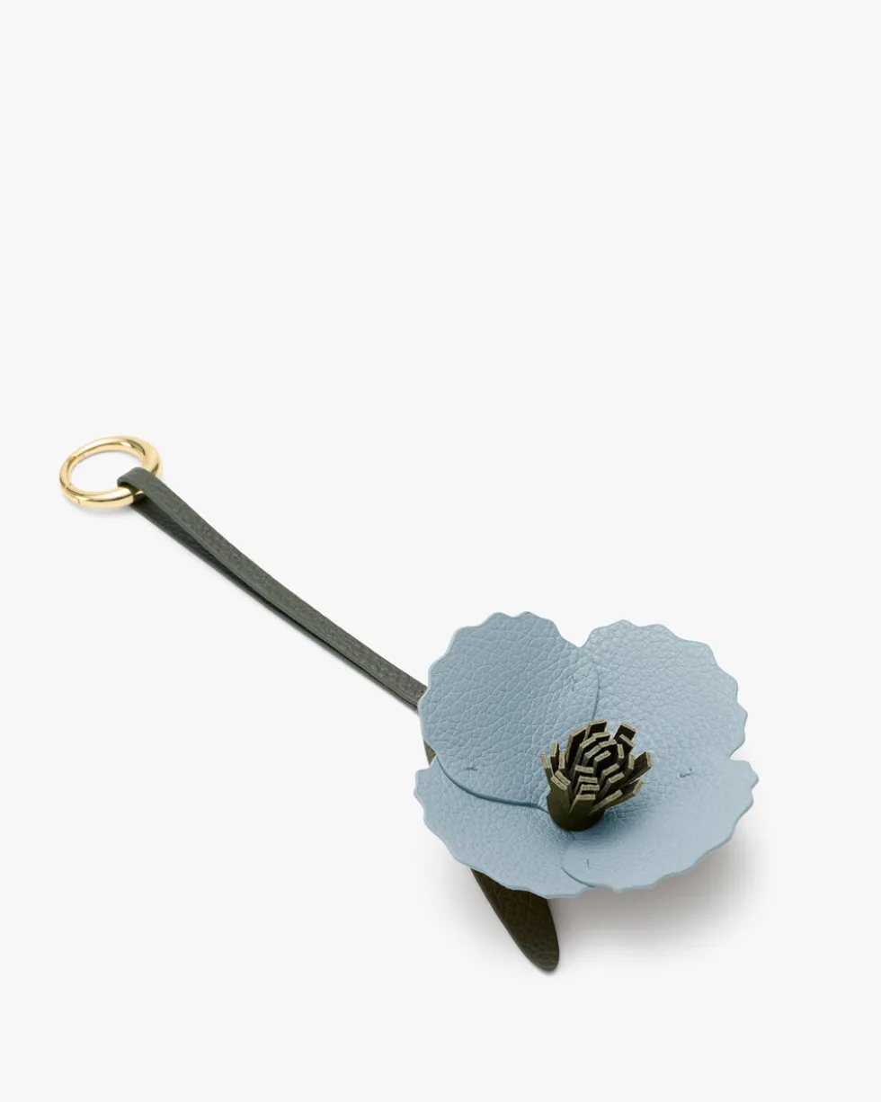 Poppy Charm