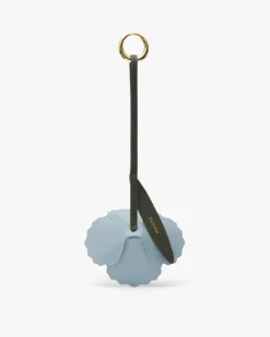 Poppy Charm