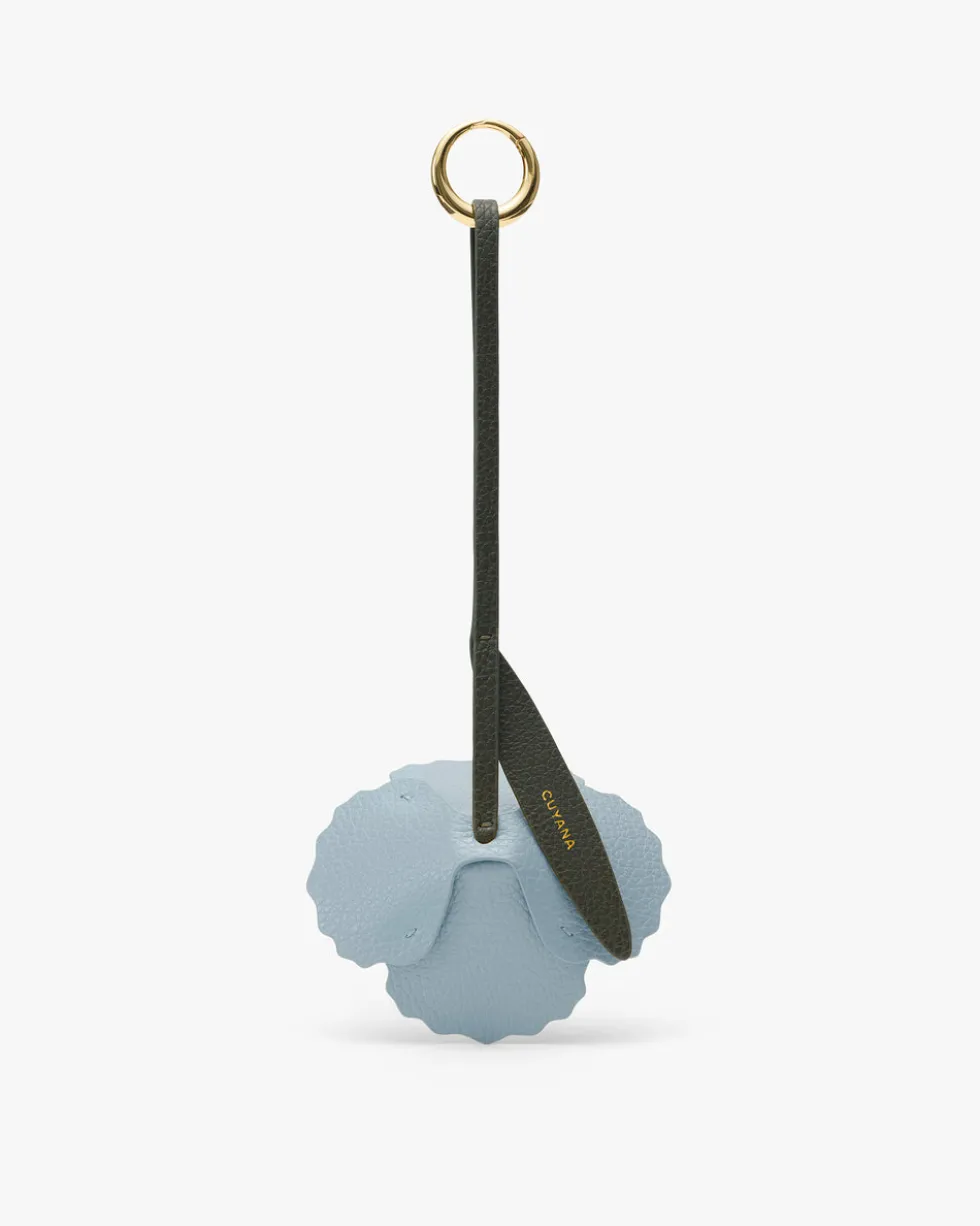 Poppy Charm