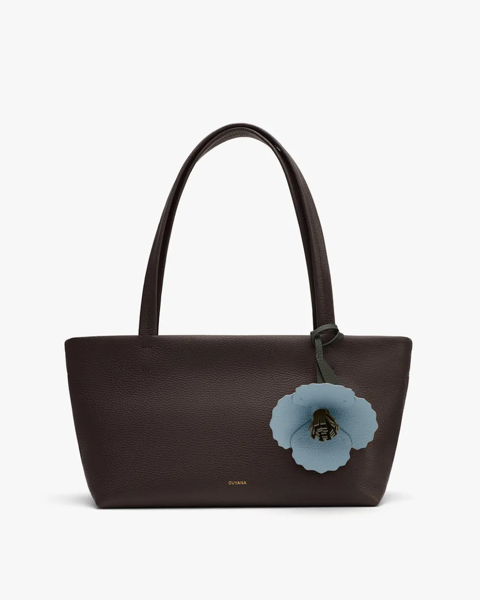 Poppy Charm