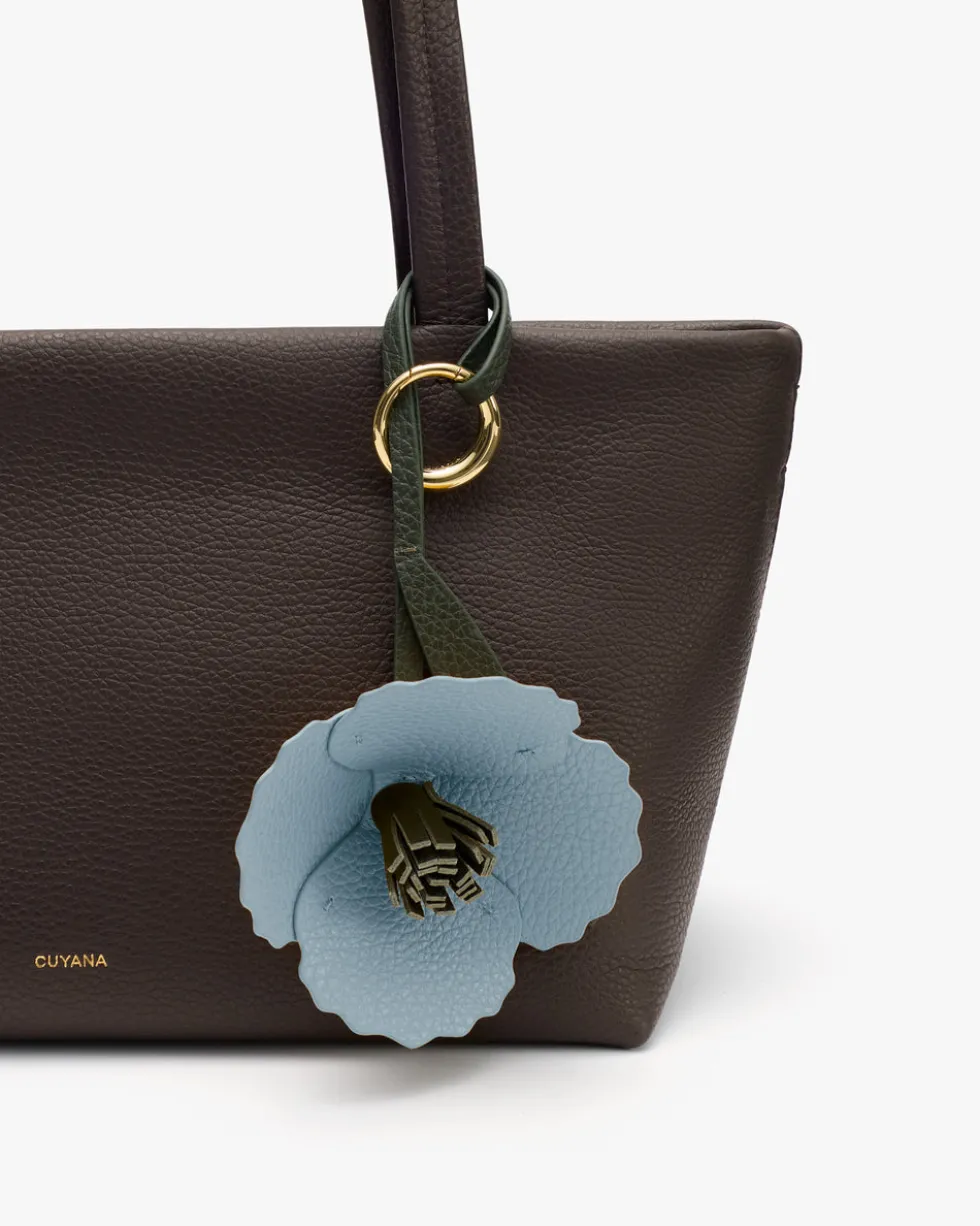 Poppy Charm