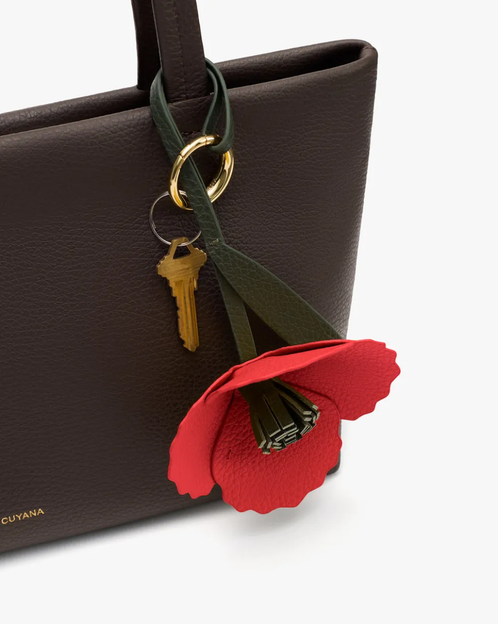 Poppy Charm