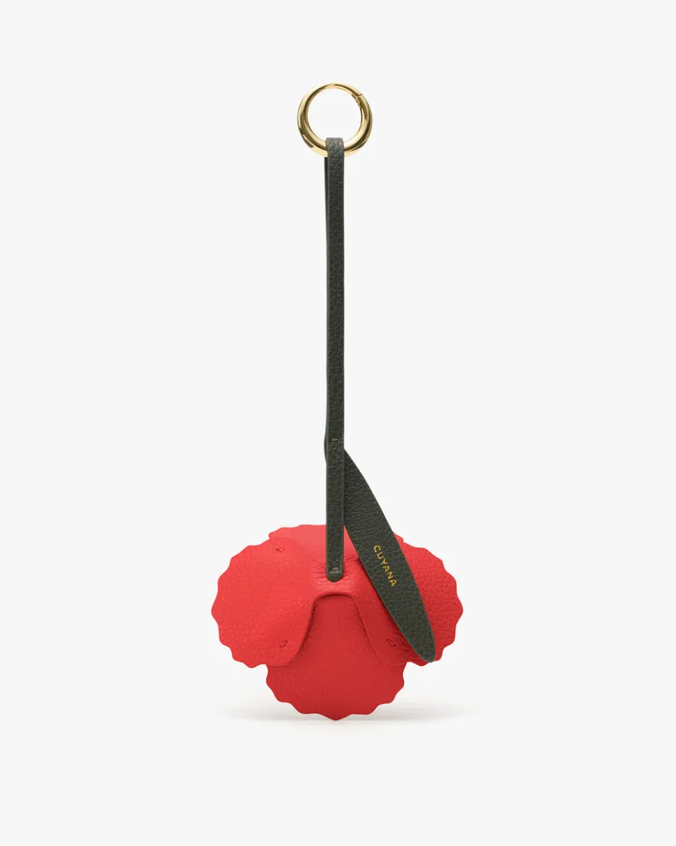 Poppy Charm