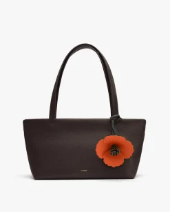 Poppy Charm