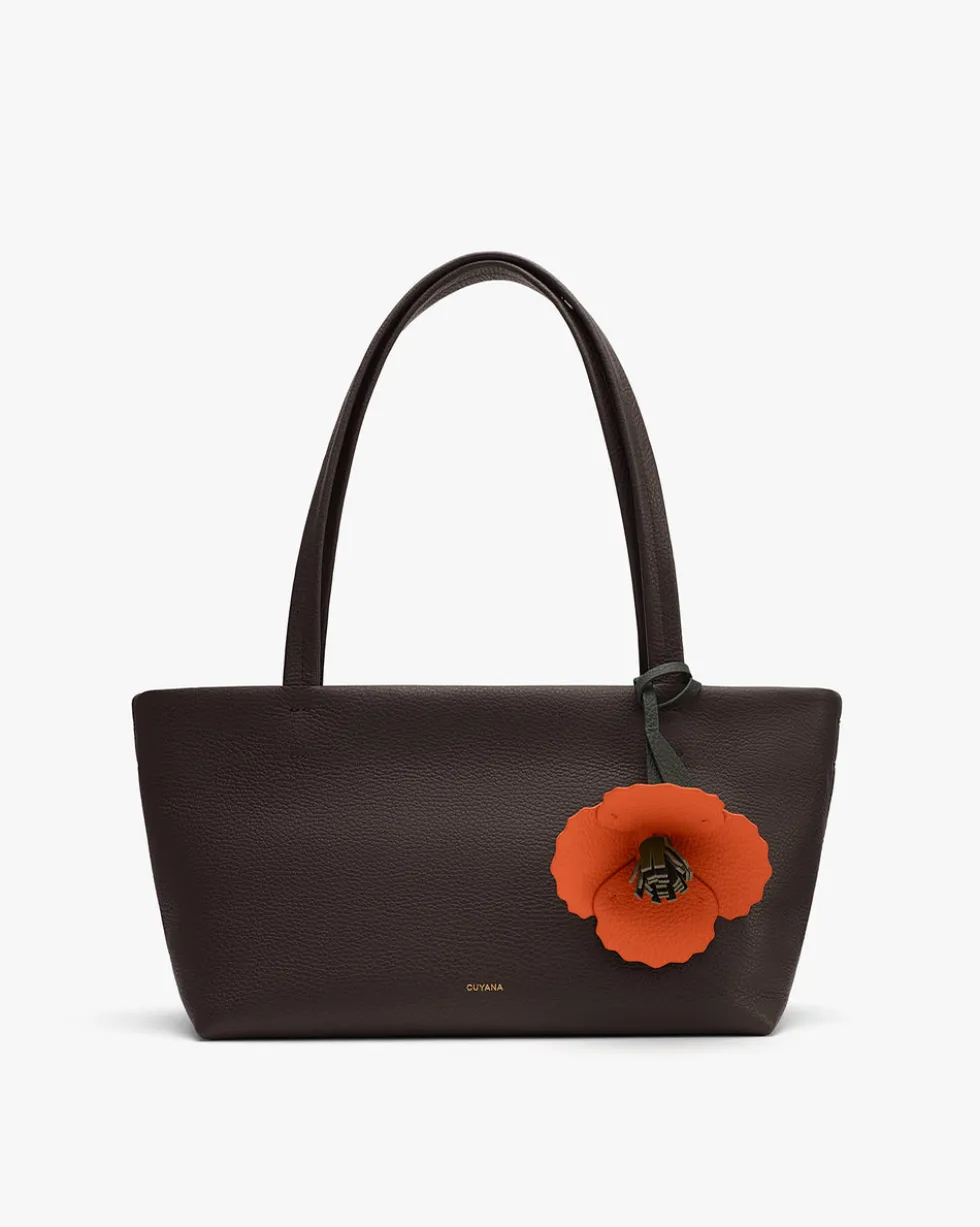 Poppy Charm