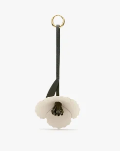 Poppy Charm