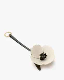 Poppy Charm