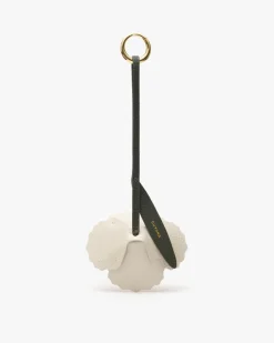 Poppy Charm