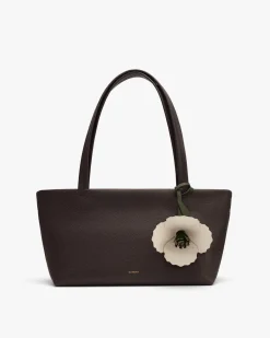 Poppy Charm