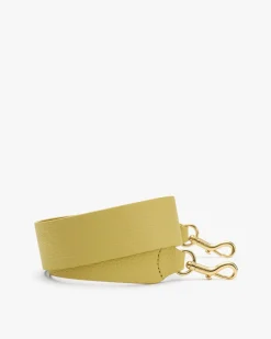 Shoulder Strap