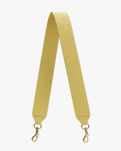 Shoulder Strap