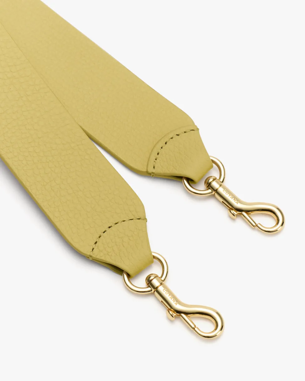 Shoulder Strap