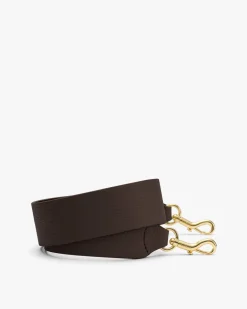 Shoulder Strap