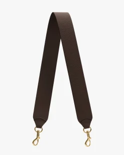 Shoulder Strap