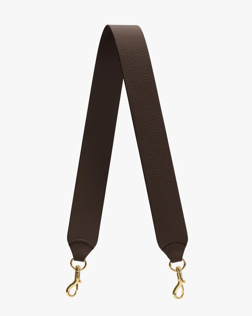 Shoulder Strap