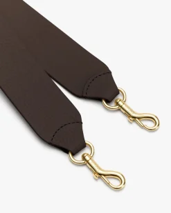Shoulder Strap