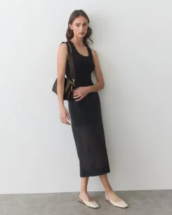Shoulder Strap