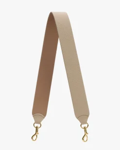 Shoulder Strap